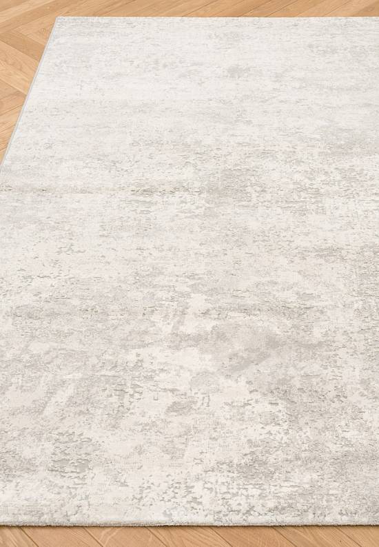 Бельгийский винтажный ковер RV3533-R289