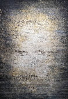 дизайн ковра Iris BI5116