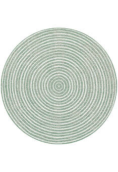 дизайн циновки Orfeo DO4192-D45