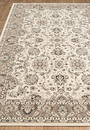 ковер в перспективе Burkhan EB4675-E6