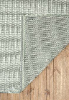 основа циновки Castle RC1918-R04