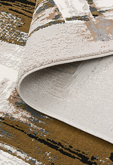 фактура ковра Infinity LI4198-L2