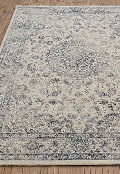 Ковер Florence RF1123-R290