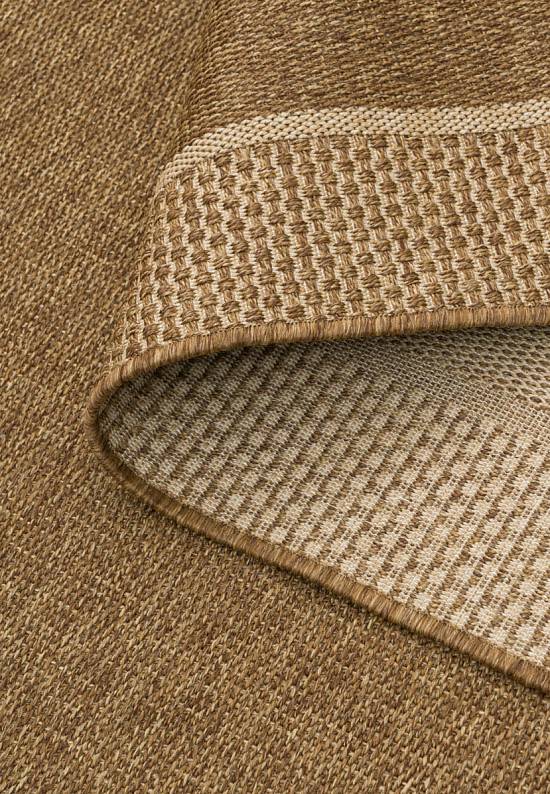 Циновка из полипропилена для дома и улицы SP5789-S149