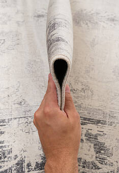 фактура ковра Diana VD3078-V259