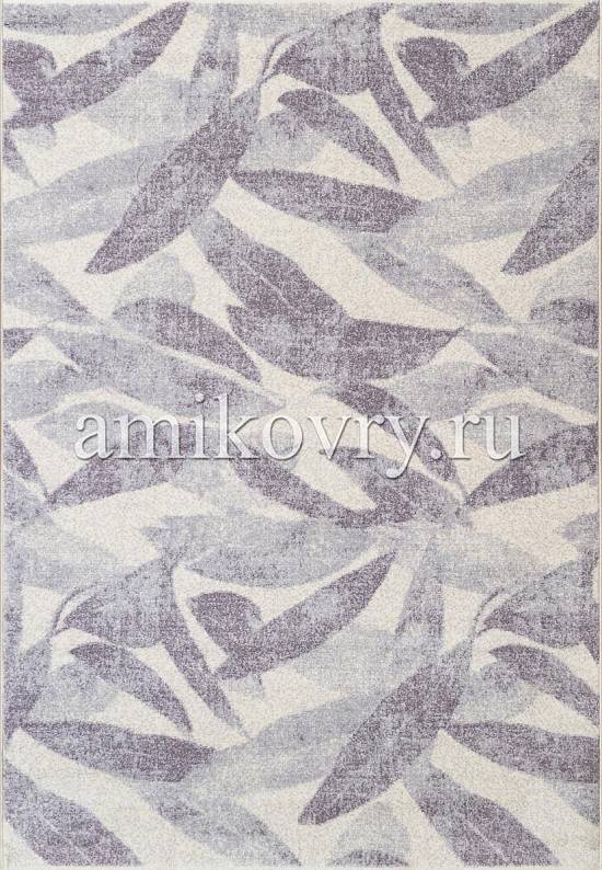 Недорогой молдавский ковер 5744-17933 discount