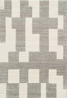 дизайн ковра Soho 1164-18411