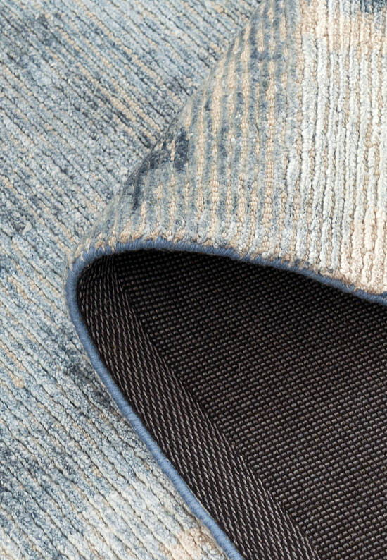 Дизайнерский ковер Erode