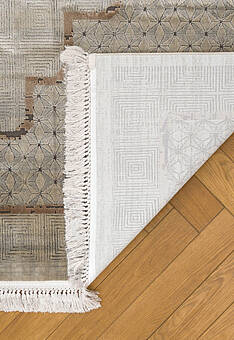 основа ковра Savia SS6212