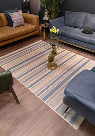 циновка в интерьере Easy BE2213-B21 discount