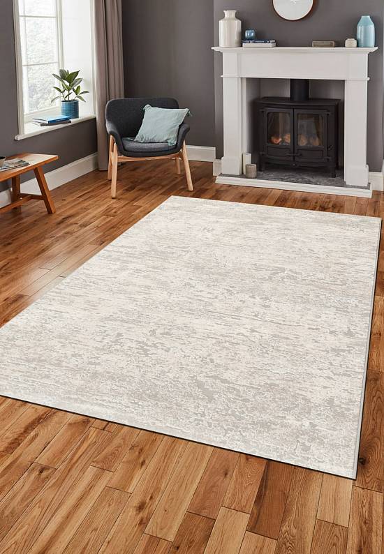 Бельгийский винтажный ковер RV2934-R269