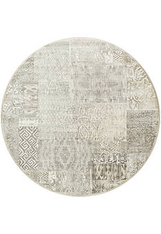 дизайн ковра Grazia RG266-R80