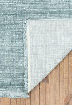 основа ковра Touch 5328 Turqoise