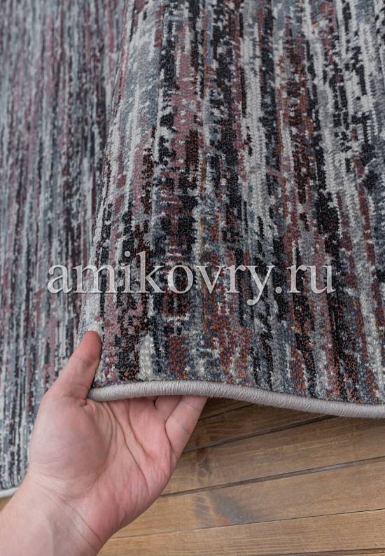Бельгийский ковер из полипропилена RP1043-R105