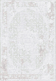 дизайн ковра Aveline SA6215