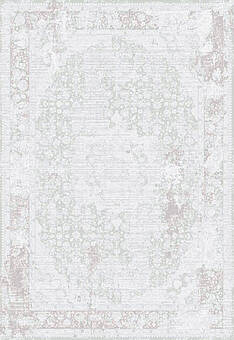 дизайн ковра Aveline SA6215