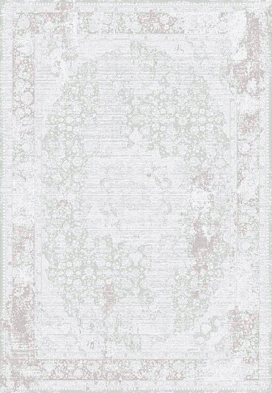 Турецкий ковер SA6215