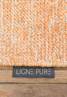 фрагмент ковра Ligne Pure Grain 218.001-000