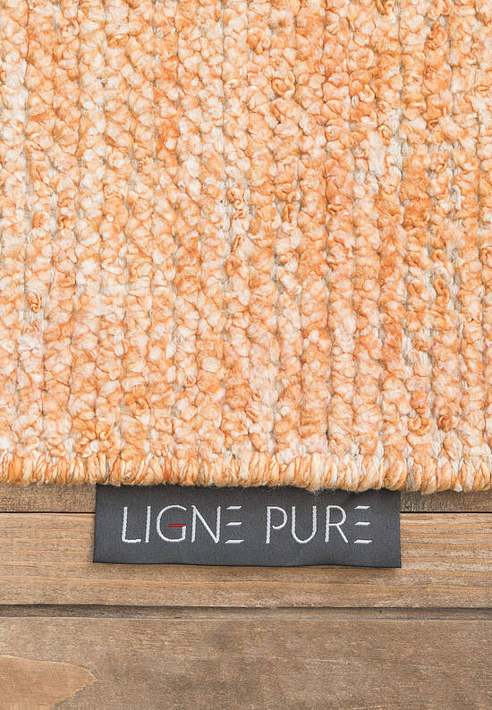 Дизайнерский ковер Grain 218.001-000