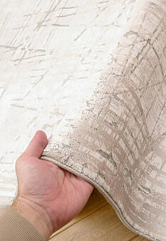 фактура ковра Nazenin 1956