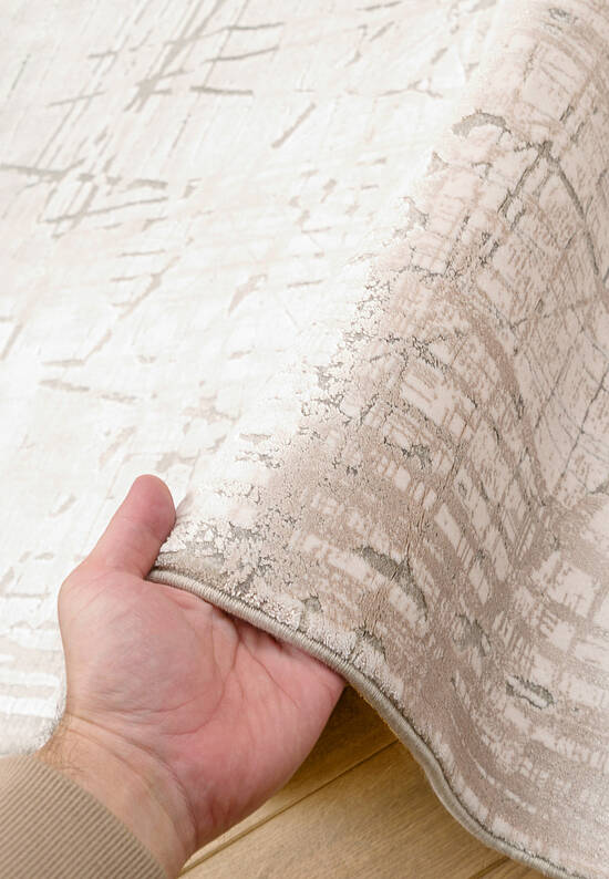 Современный турецкий ковер 1956