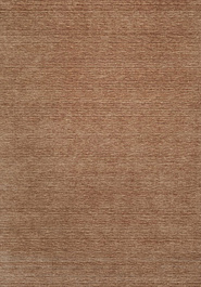 дизайн ковра Ligne Pure Terra 263.001-610