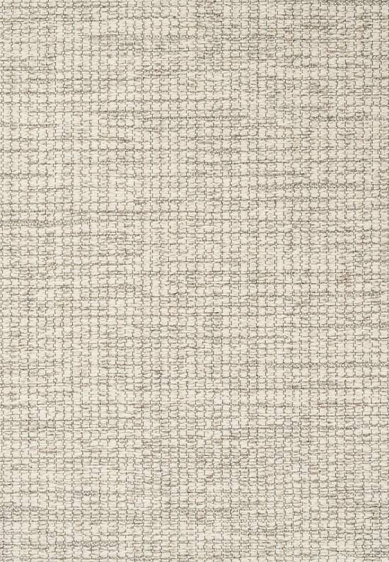Безворсовый ковер из шерсти RW2924-R156
