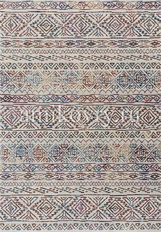 Бельгийский ковер из полипропилена RP1061-R55