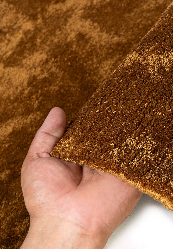 Ковер ручной работы 1632.020-060