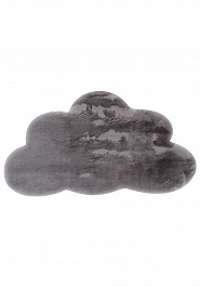дизайн ковра Rabbit Rex E13 Cloud фигура
