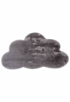 Ковер Rabbit Rex E13 Cloud фигура