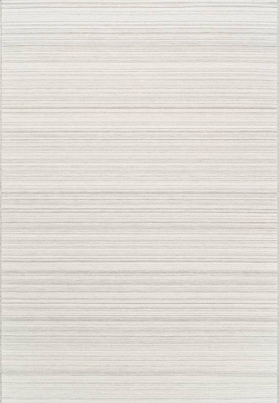 Синтетическая циновка из Бельгии RC3531-R709