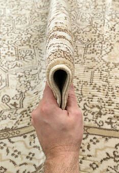 фактура ковра Geo Moldabela 7883-44412