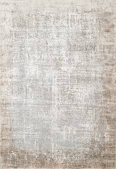 дизайн ковра Timeless Milat MT2757-M24