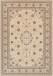 дизайн ковра Prestige 8179-51333