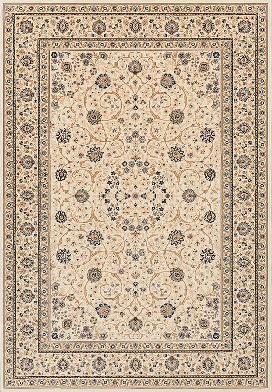 Молдавский шерстяной ковер 8179-51333