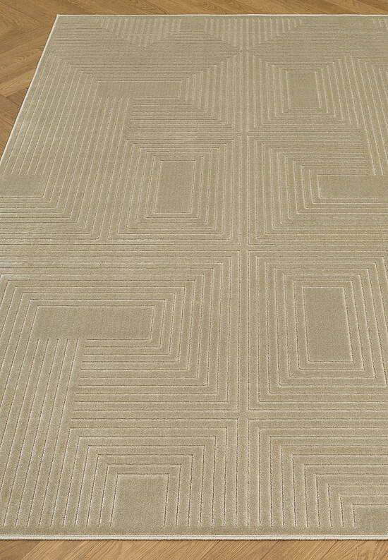 Бельгийский ковер из вискозы VC6040-V91