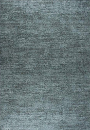 дизайн ковра Platinum RP6266-R824