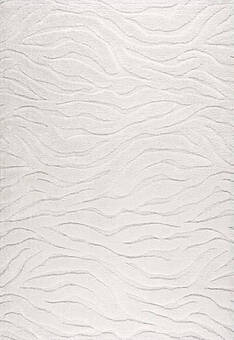 дизайн ковра Edea RE6009-R55