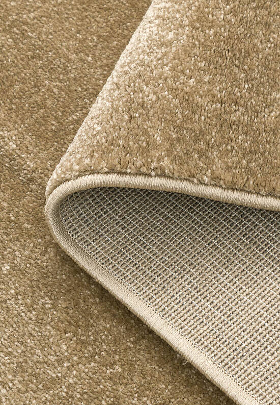 Недорогой молдавский ковер 1039-18455