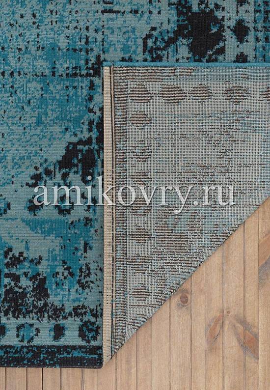 Бельгийский винтажный ковер BN098-B165 discount