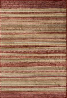 дизайн ковра Diana VD4490-V376