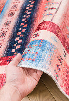 фактура ковра Bambu TD1114-00