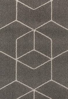 фрагмент ковра Enigma BE035-B287