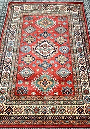 ковер в перспективе Bambu TD741-00 discount