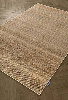 ковер в перспективе Ligne Pure Dune 192.001-100