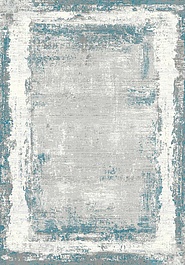 дизайн ковра Timeless Milat MT6103-M94