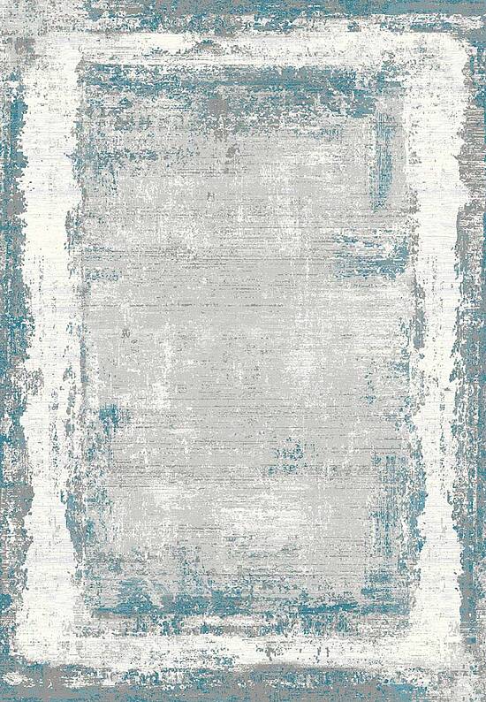 Высокоплотный турецкий ковер MT6103-M94