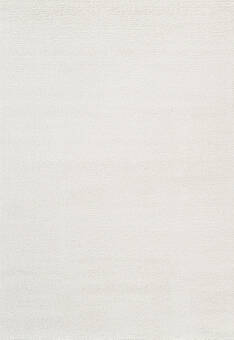 дизайн ковра Sicilia RS2427-R454