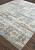 Элитный ковер ручной работы 11/11-RWB SRB-709-Antique White/Ashwood